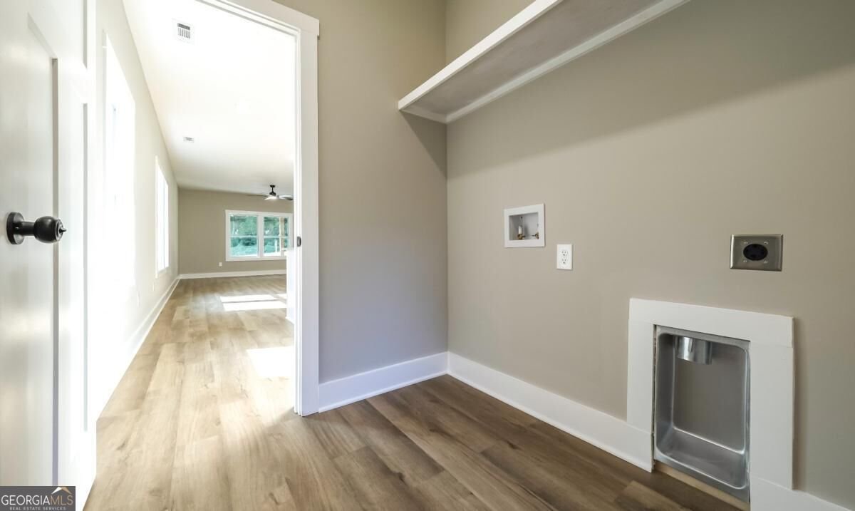 1118 Whispering Hills Drive Bremen - Photo 38