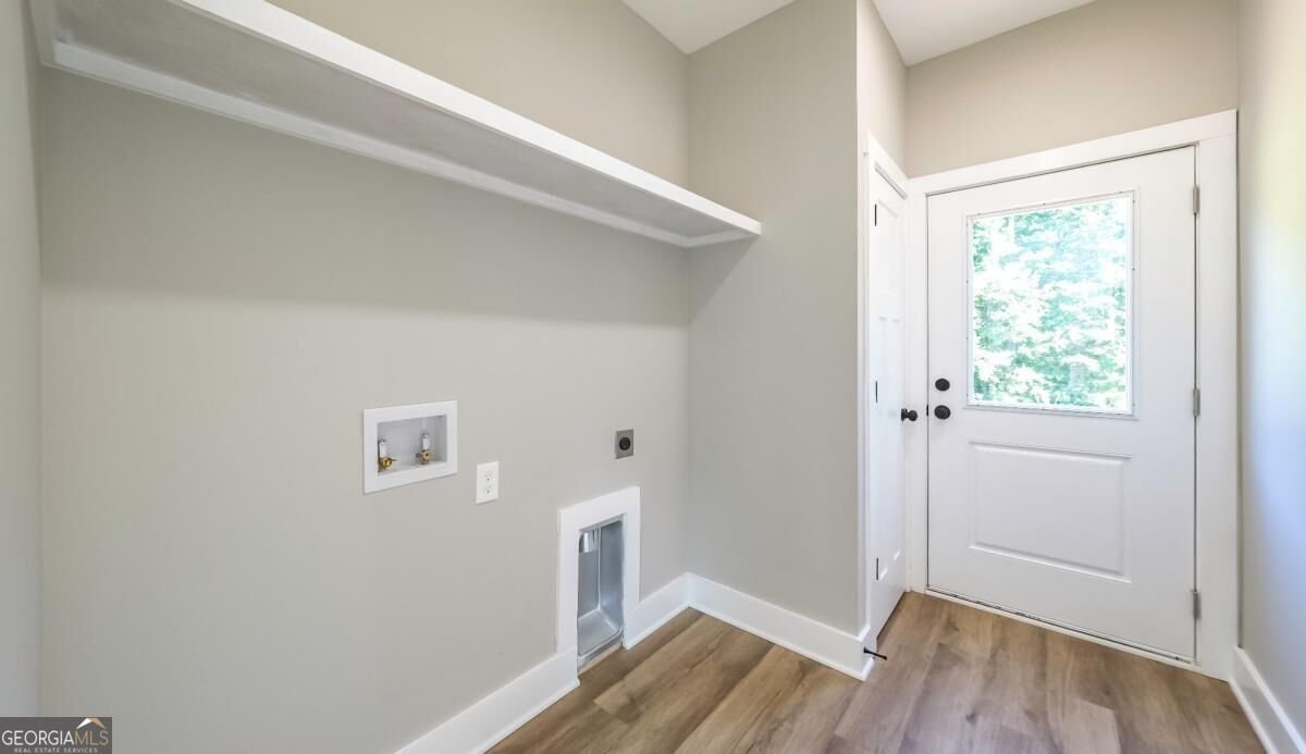 1118 Whispering Hills Drive Bremen - Photo 39