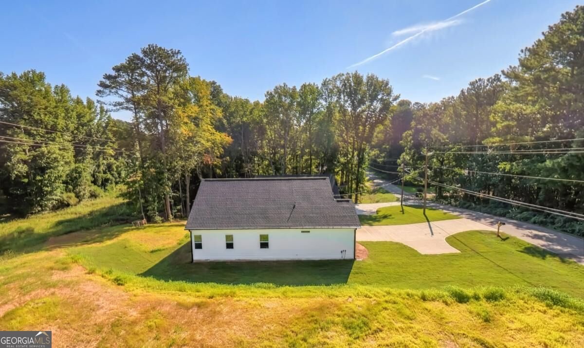 1118 Whispering Hills Drive Bremen - Photo 40