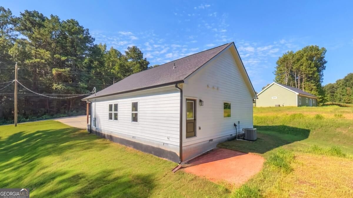 1118 Whispering Hills Drive Bremen - Photo 41