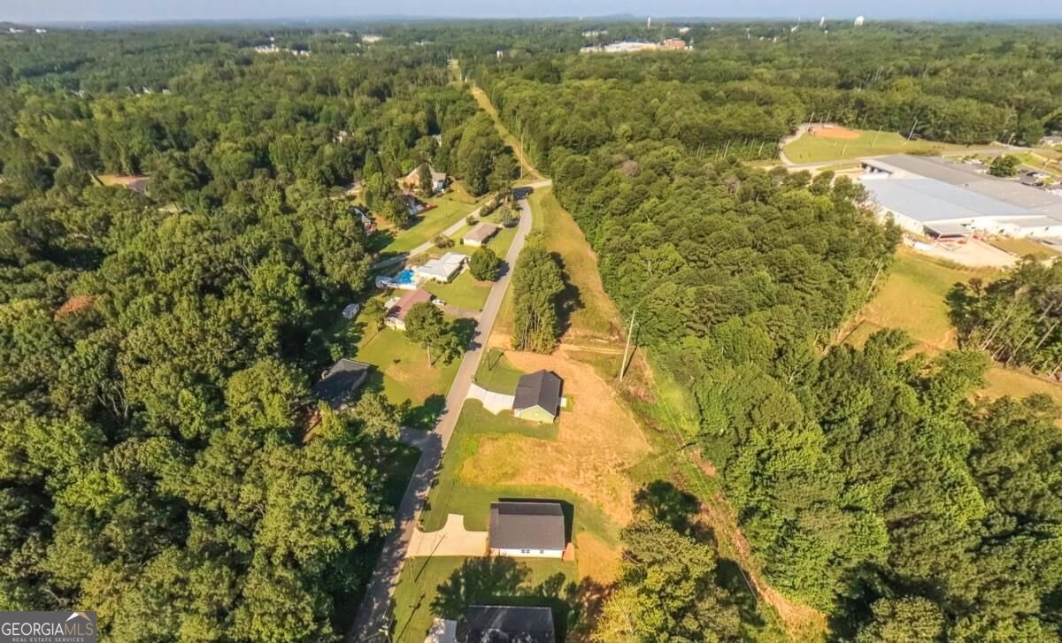 1118 Whispering Hills Drive Bremen - Photo 42