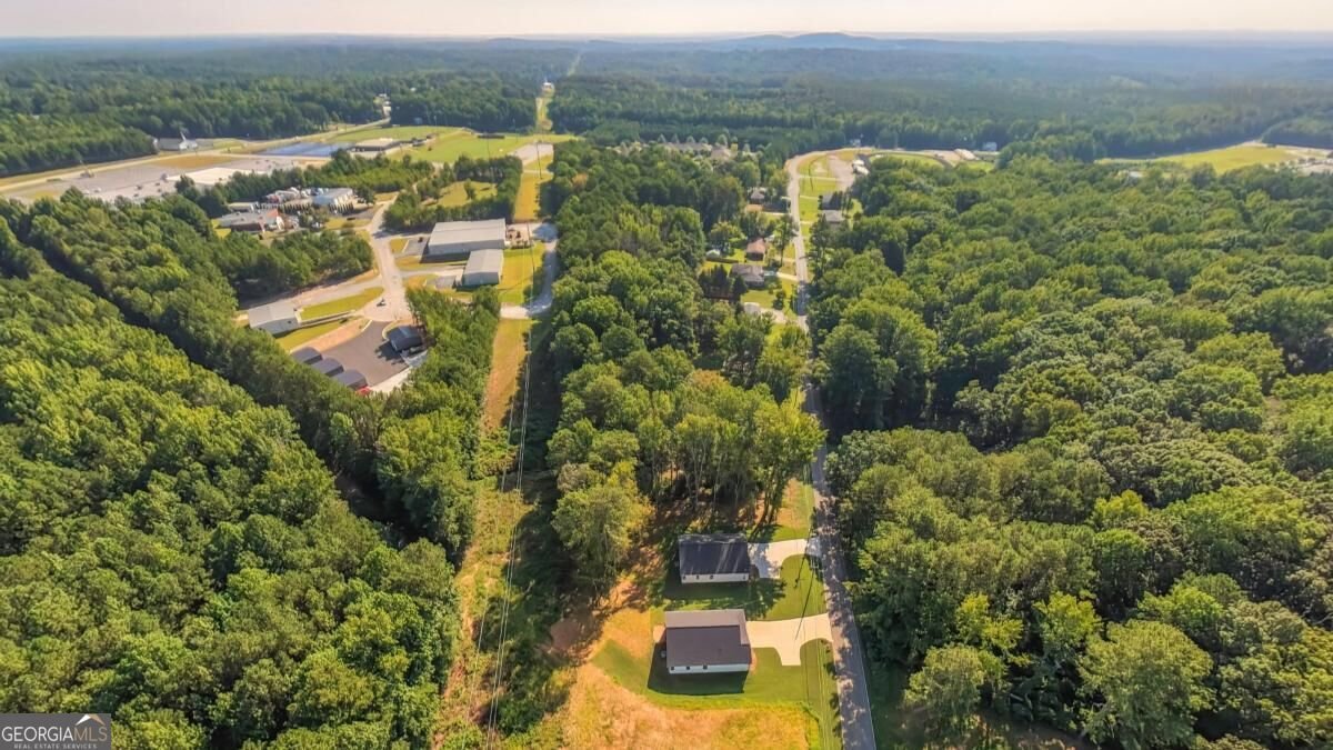 1118 Whispering Hills Drive Bremen - Photo 43