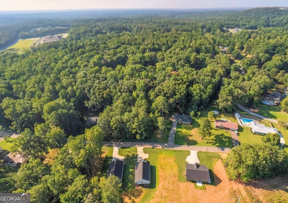 1118 Whispering Hills Drive Bremen - Photo 44