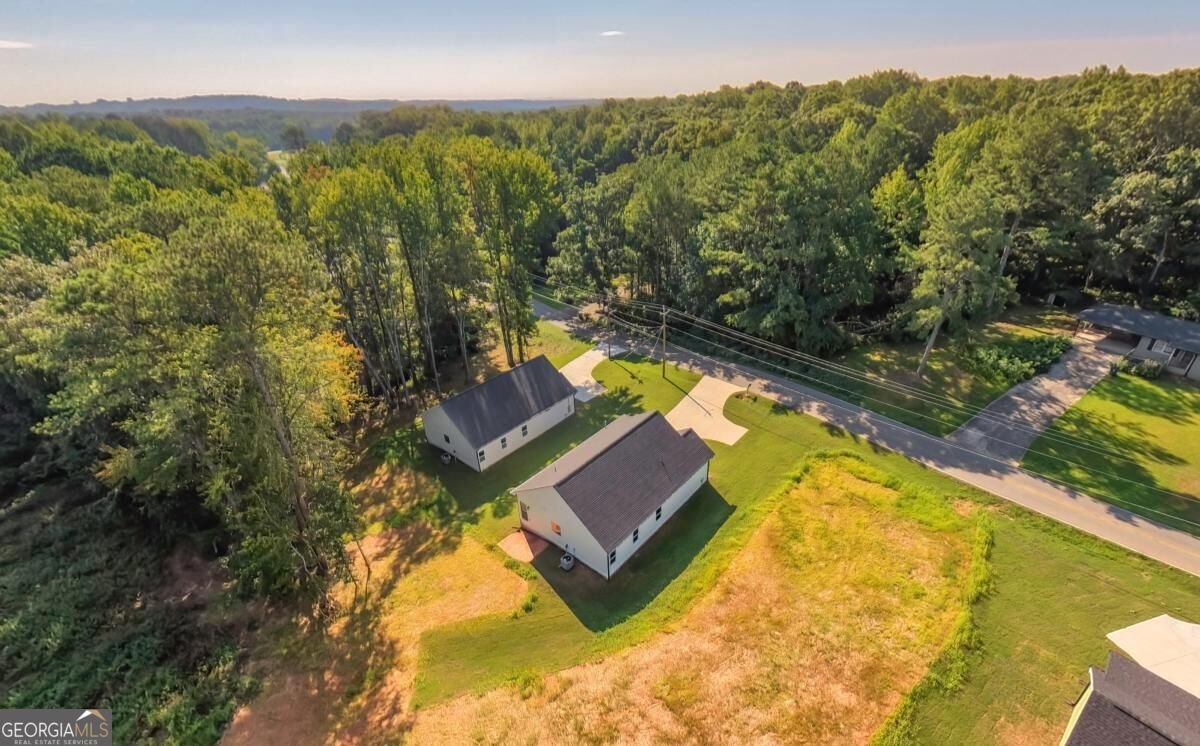 1118 Whispering Hills Drive Bremen - Photo 45