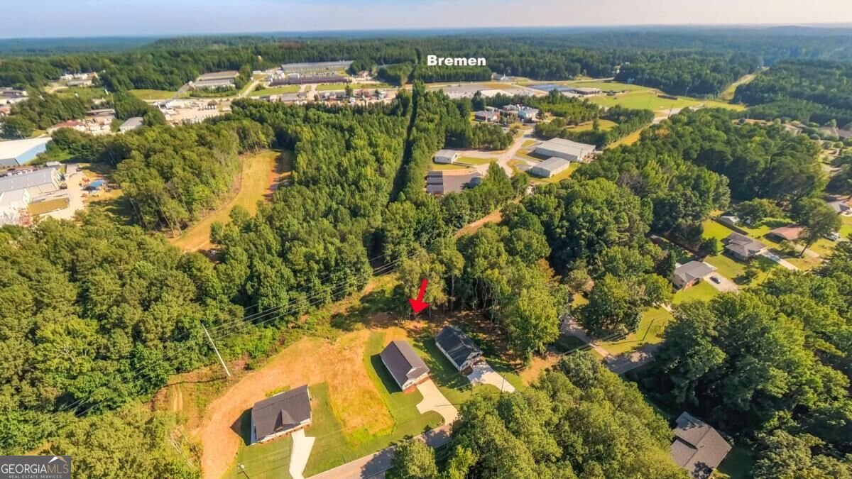 1118 Whispering Hills Drive Bremen - Photo 46