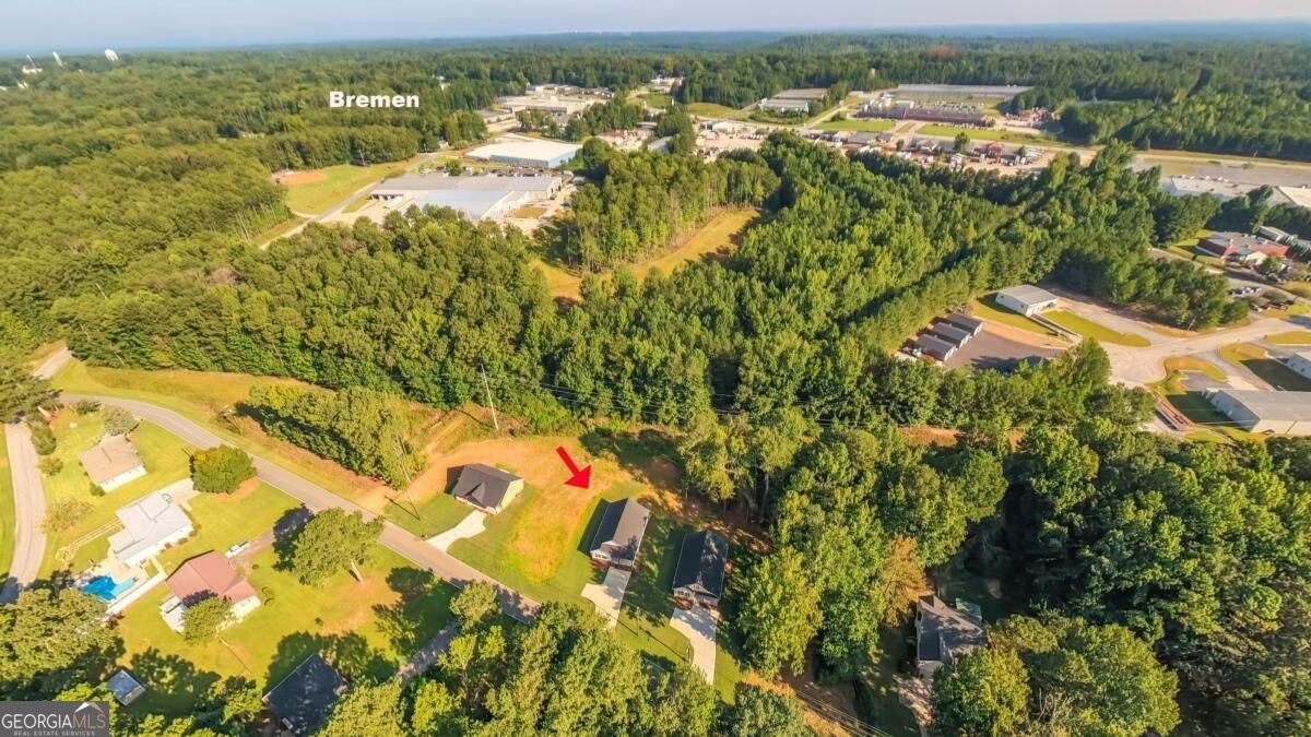 1118 Whispering Hills Drive Bremen - Photo 47