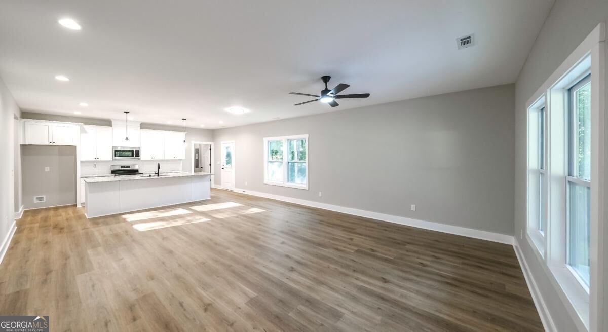 1118 Whispering Hills Drive Bremen - Photo 8