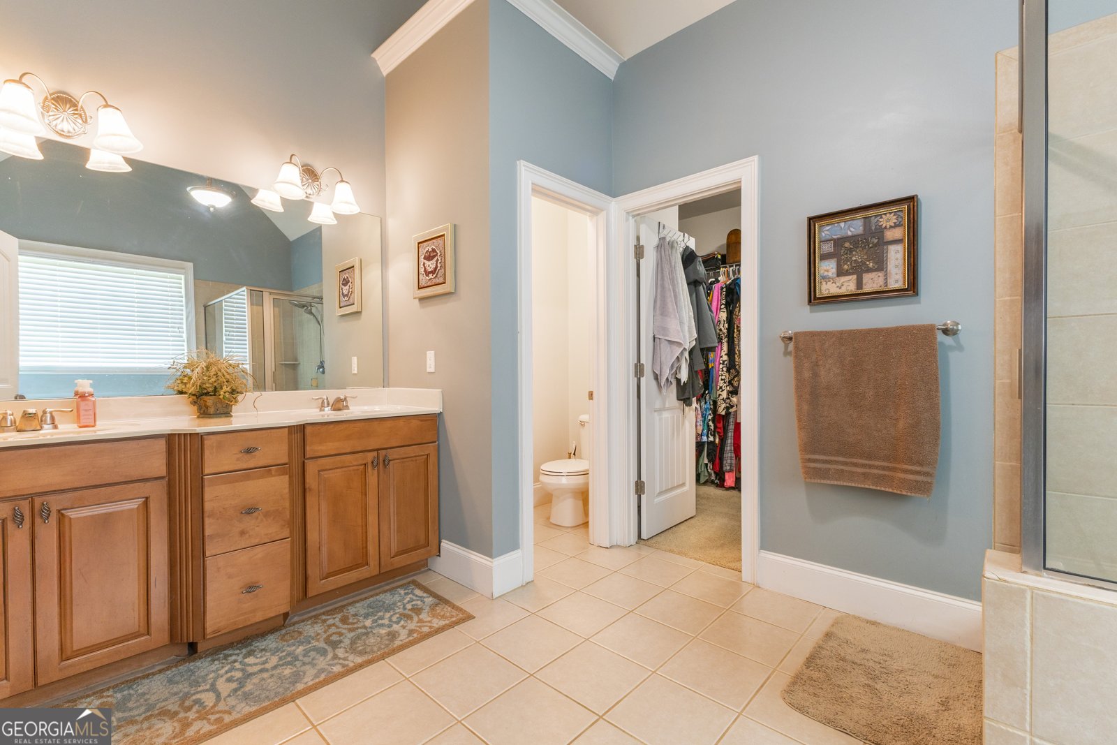 112 Caraway Road Locust Grove - Photo 29