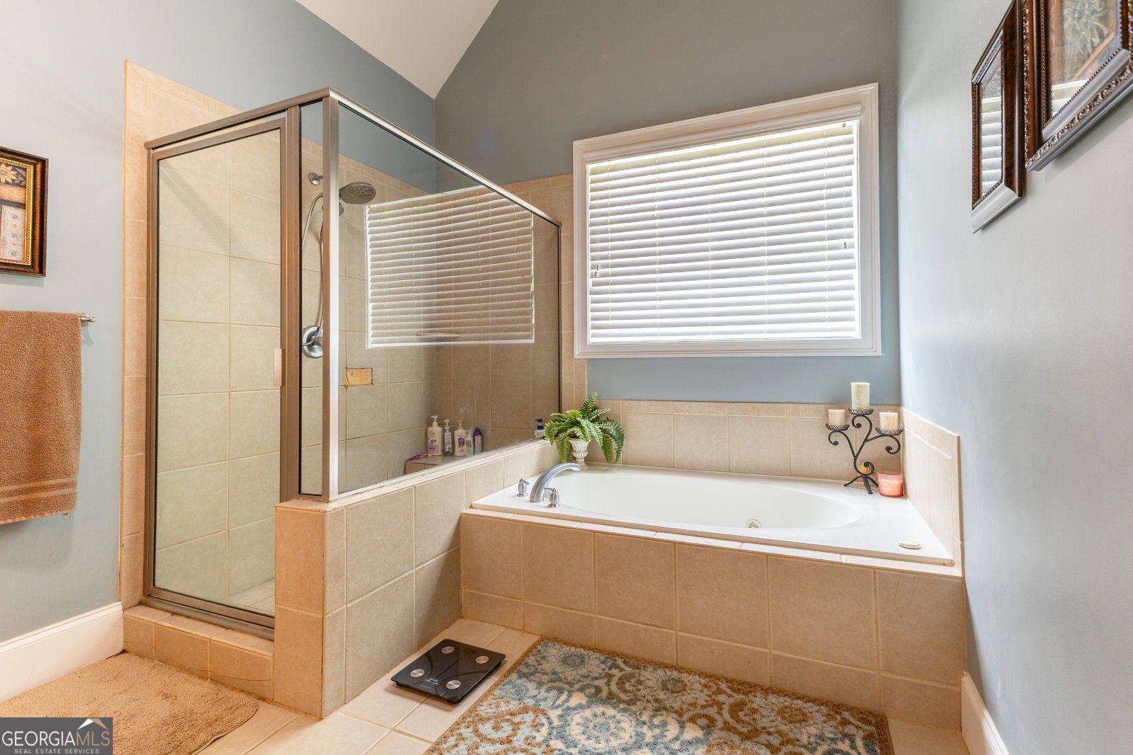 112 Caraway Road Locust Grove - Photo 30