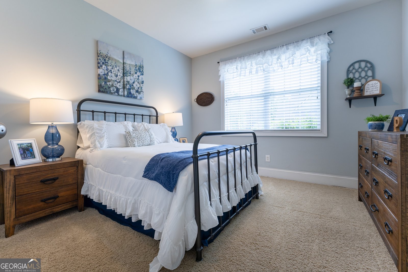 112 Caraway Road Locust Grove - Photo 31