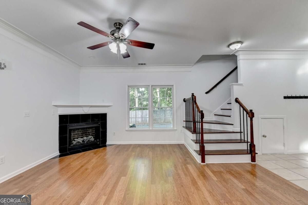 5510 Stonewood Court Norcross - Photo 13