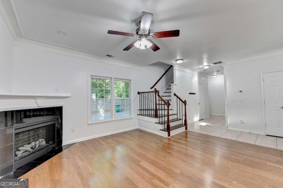 5510 Stonewood Court Norcross - Photo 14