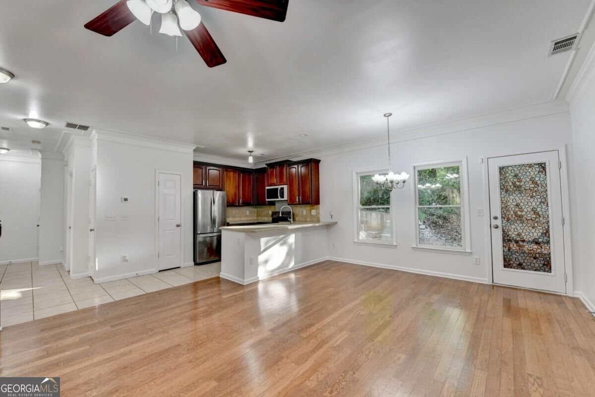5510 Stonewood Court Norcross - Photo 16