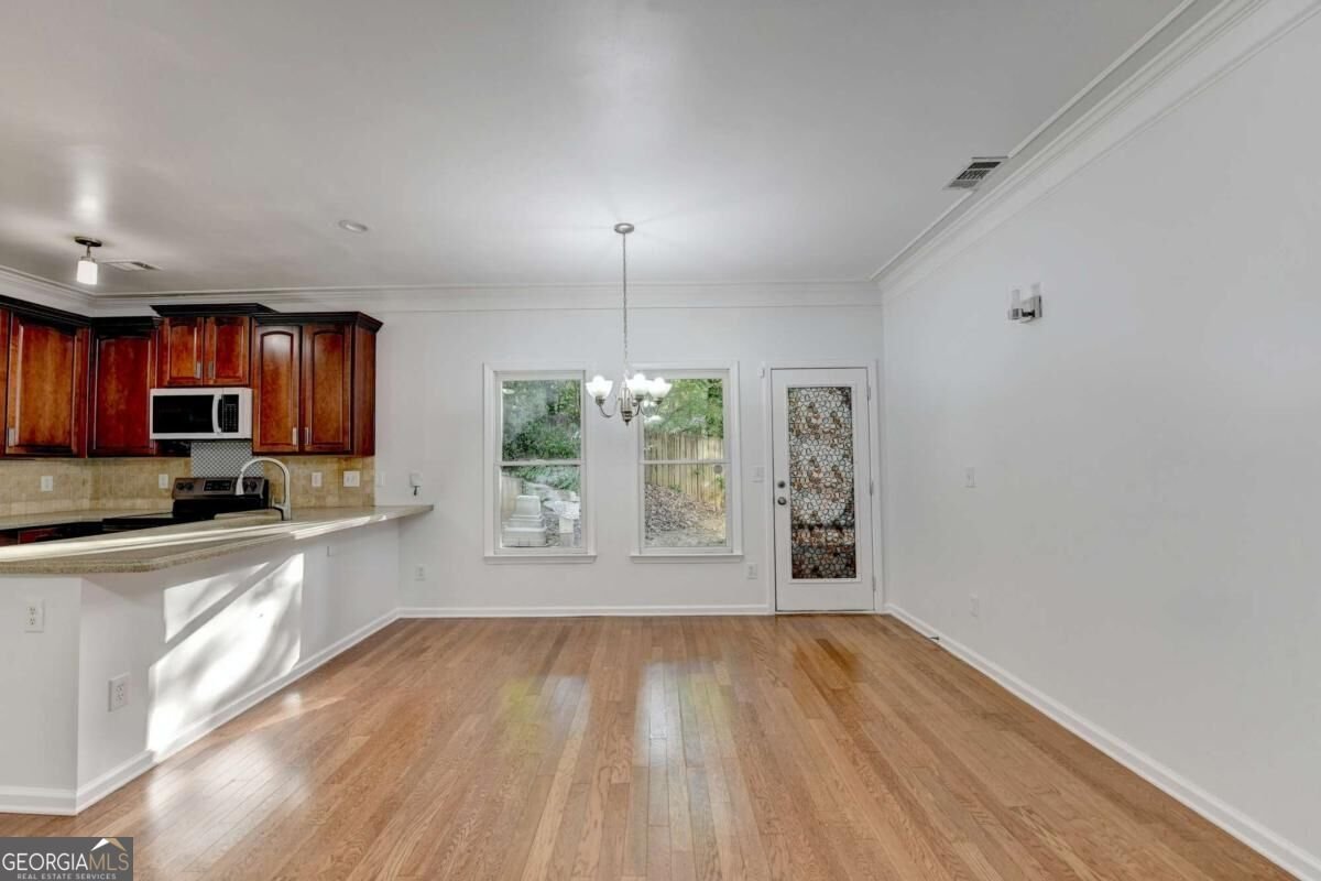 5510 Stonewood Court Norcross - Photo 17