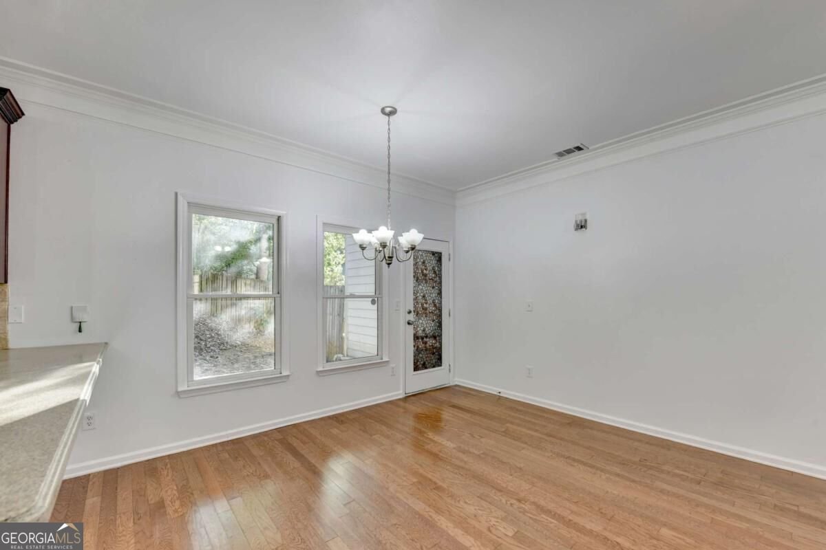 5510 Stonewood Court Norcross - Photo 20