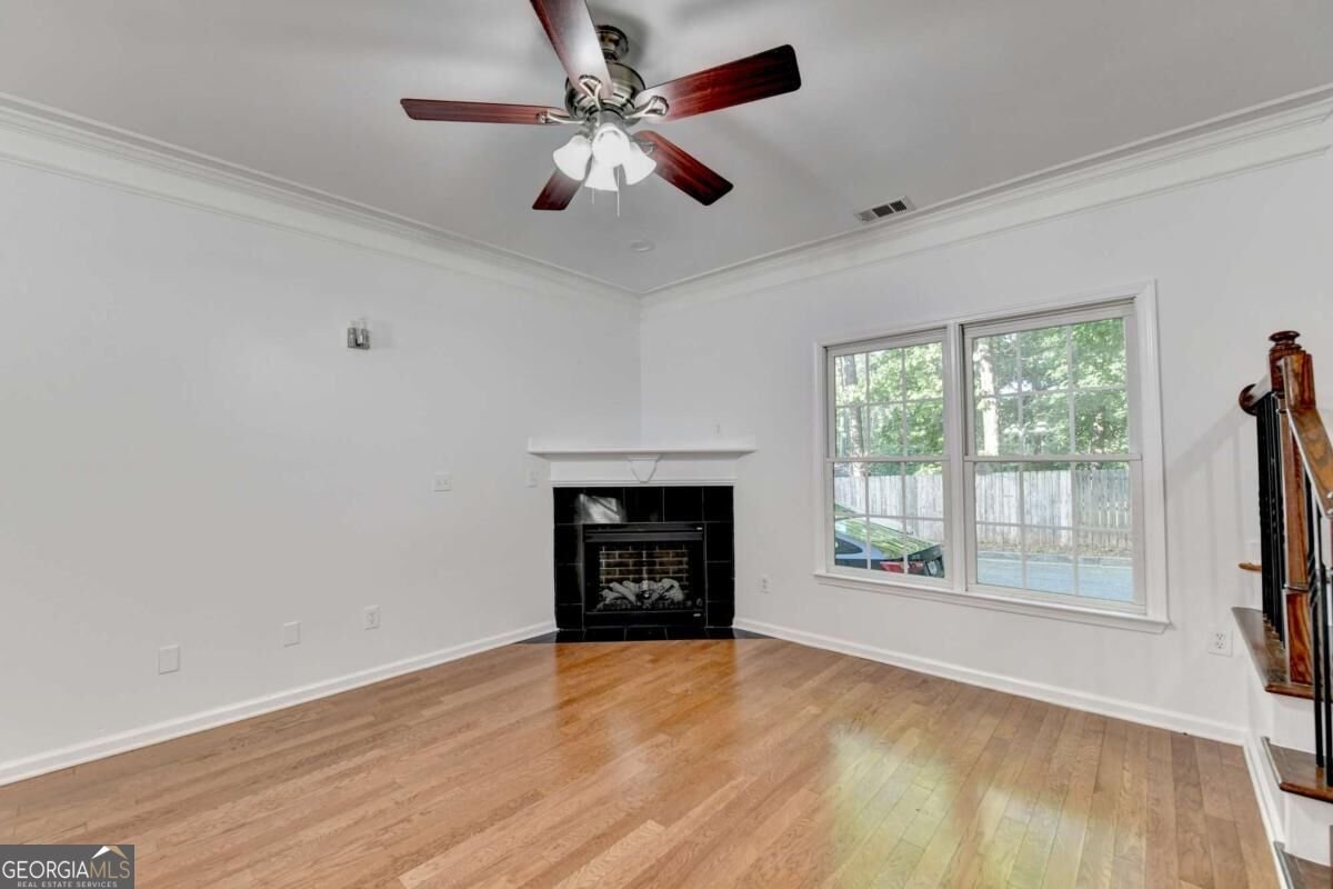5510 Stonewood Court Norcross - Photo 21