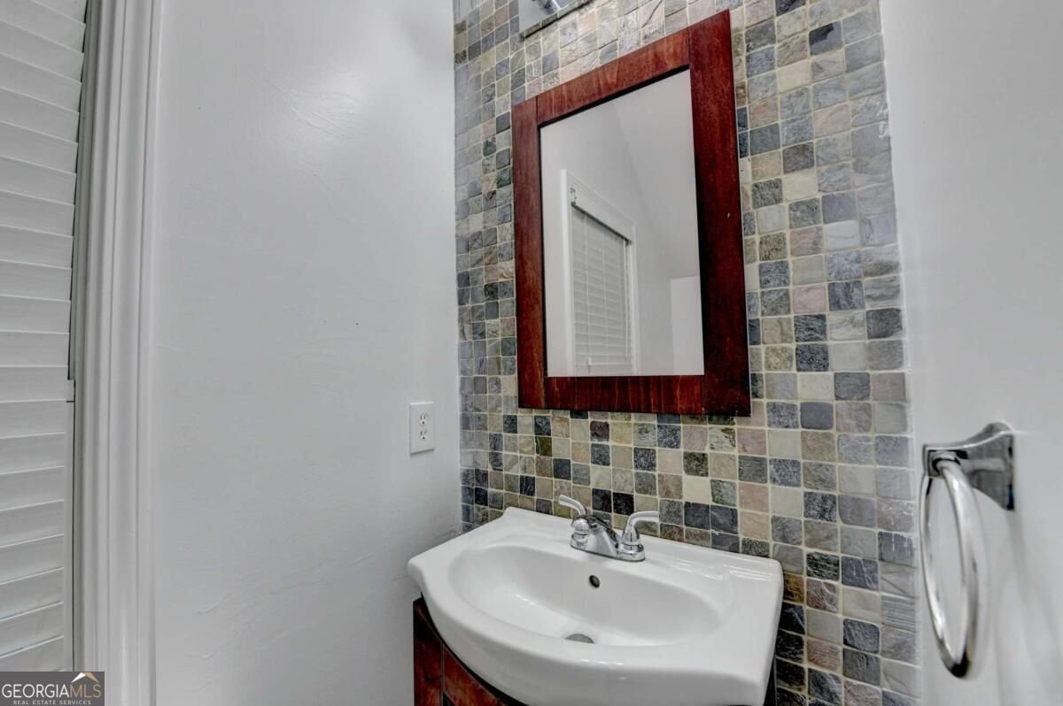 5510 Stonewood Court Norcross - Photo 23