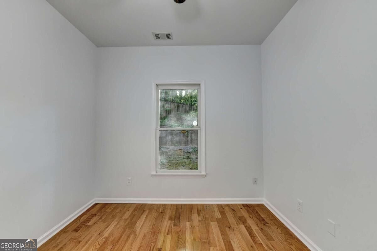 5510 Stonewood Court Norcross - Photo 25