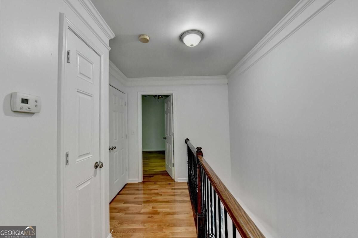 5510 Stonewood Court Norcross - Photo 27