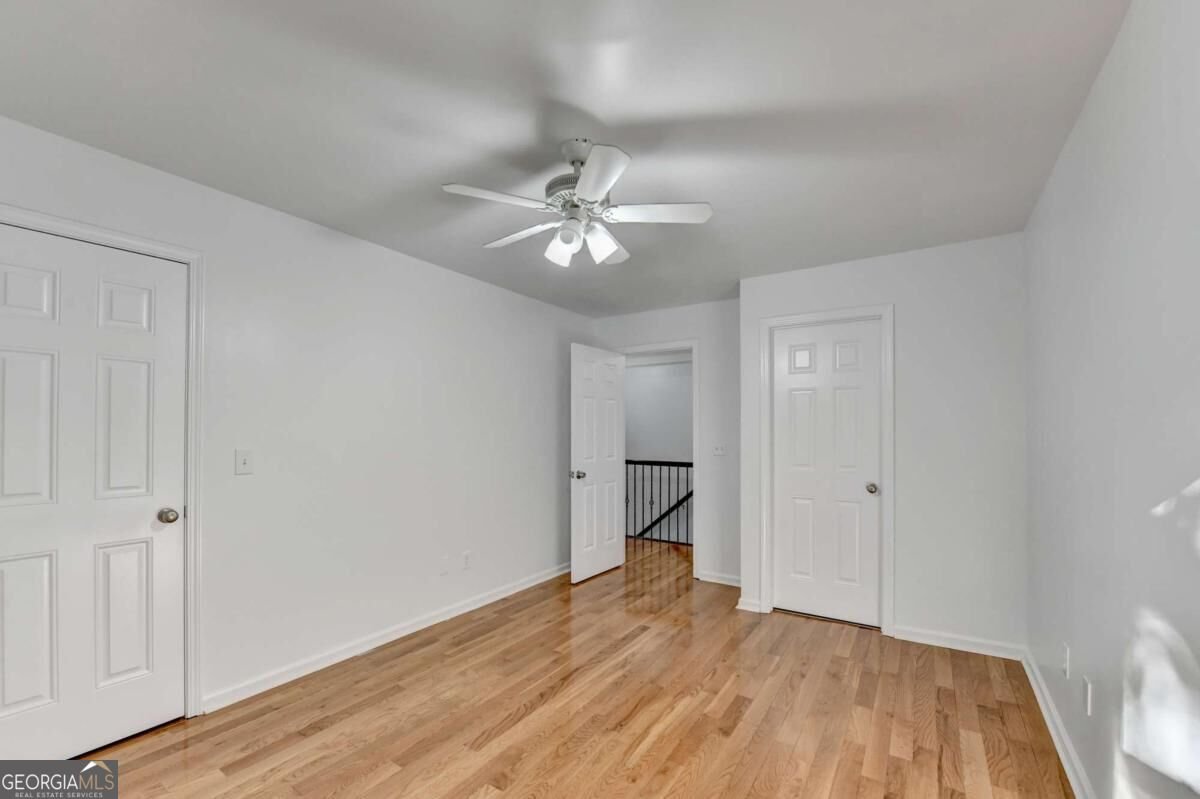 5510 Stonewood Court Norcross - Photo 30