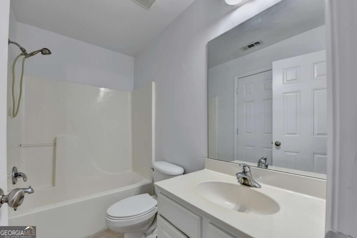 5510 Stonewood Court Norcross - Photo 31