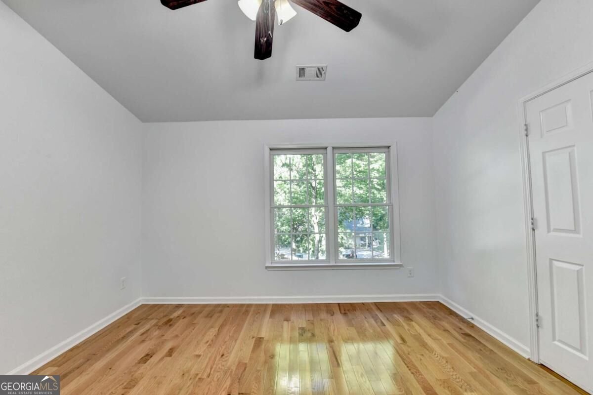 5510 Stonewood Court Norcross - Photo 32