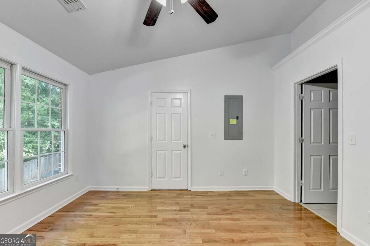 5510 Stonewood Court Norcross - Photo 33