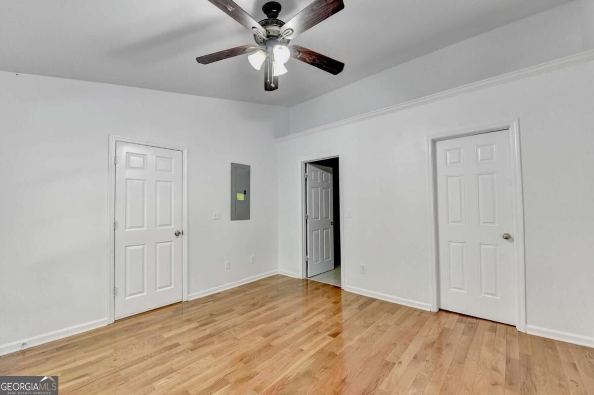 5510 Stonewood Court Norcross - Photo 34