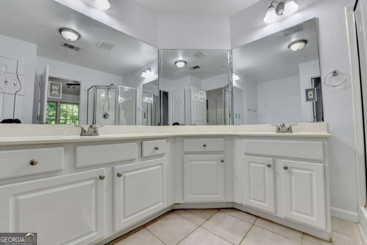 5510 Stonewood Court Norcross - Photo 35
