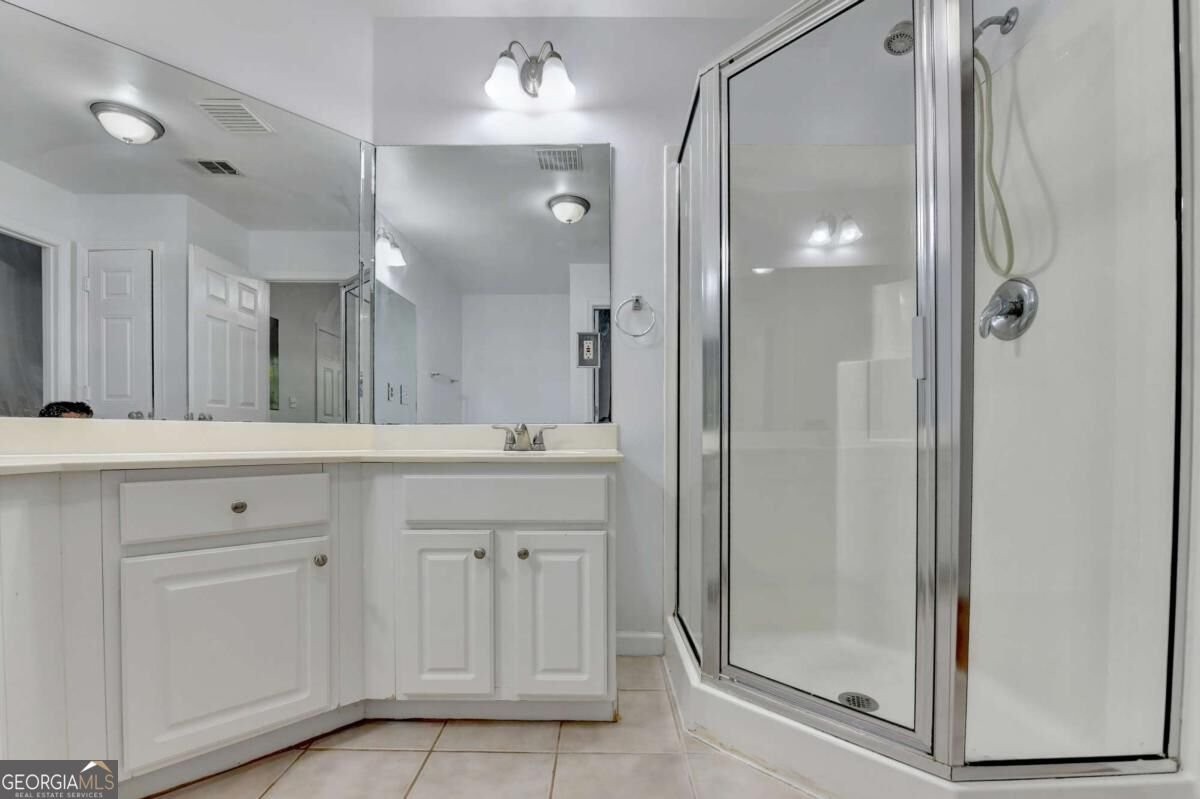 5510 Stonewood Court Norcross - Photo 36