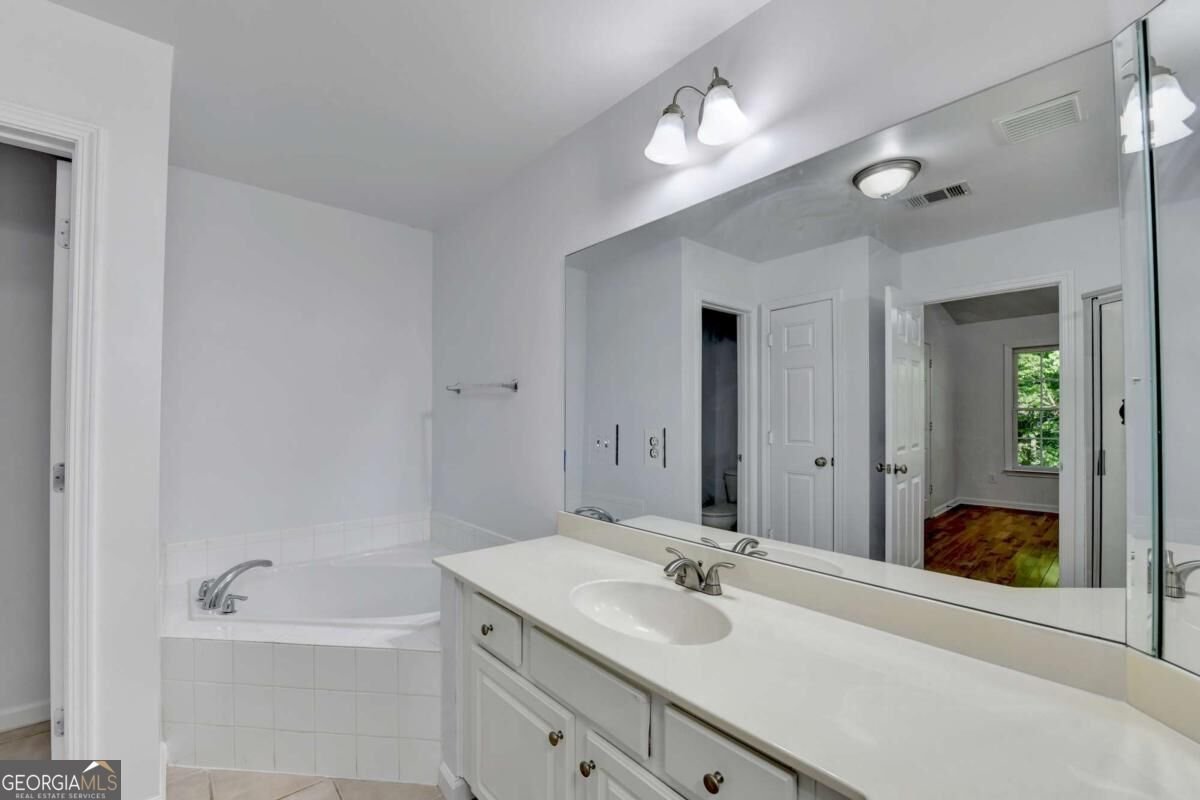 5510 Stonewood Court Norcross - Photo 37