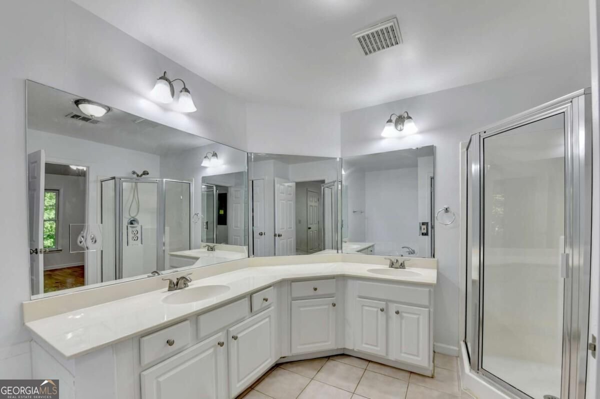 5510 Stonewood Court Norcross - Photo 38