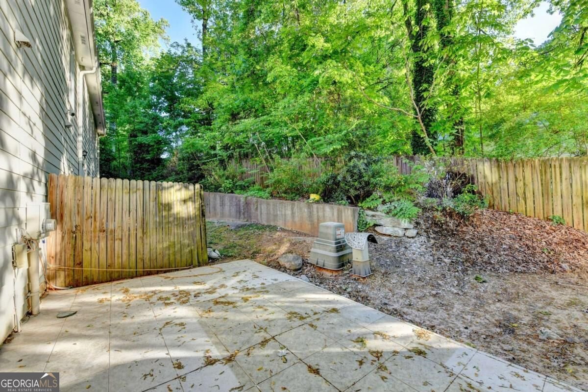 5510 Stonewood Court Norcross - Photo 41