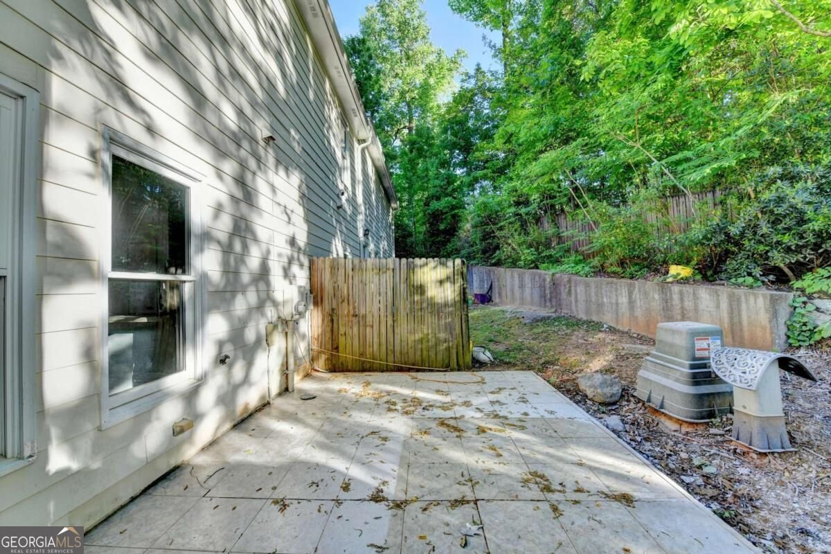 5510 Stonewood Court Norcross - Photo 42