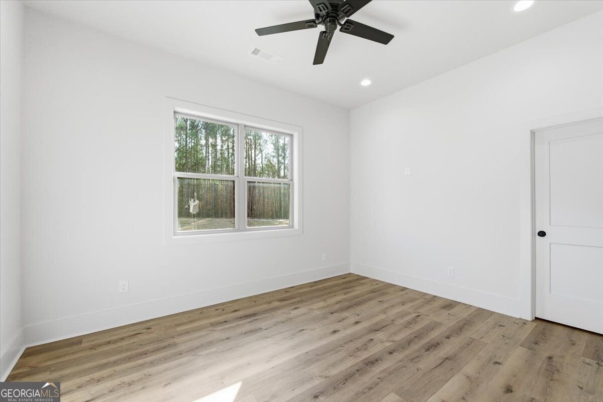 115 Oak Hill Circle Eatonton - Photo 10