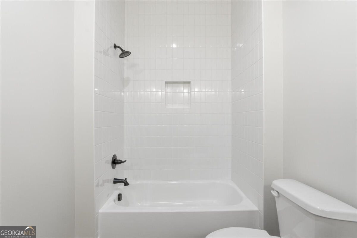115 Oak Hill Circle Eatonton - Photo 13