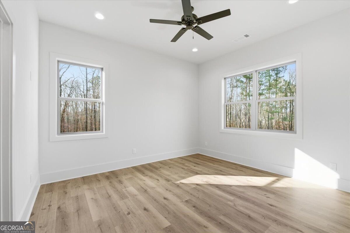 115 Oak Hill Circle Eatonton - Photo 14