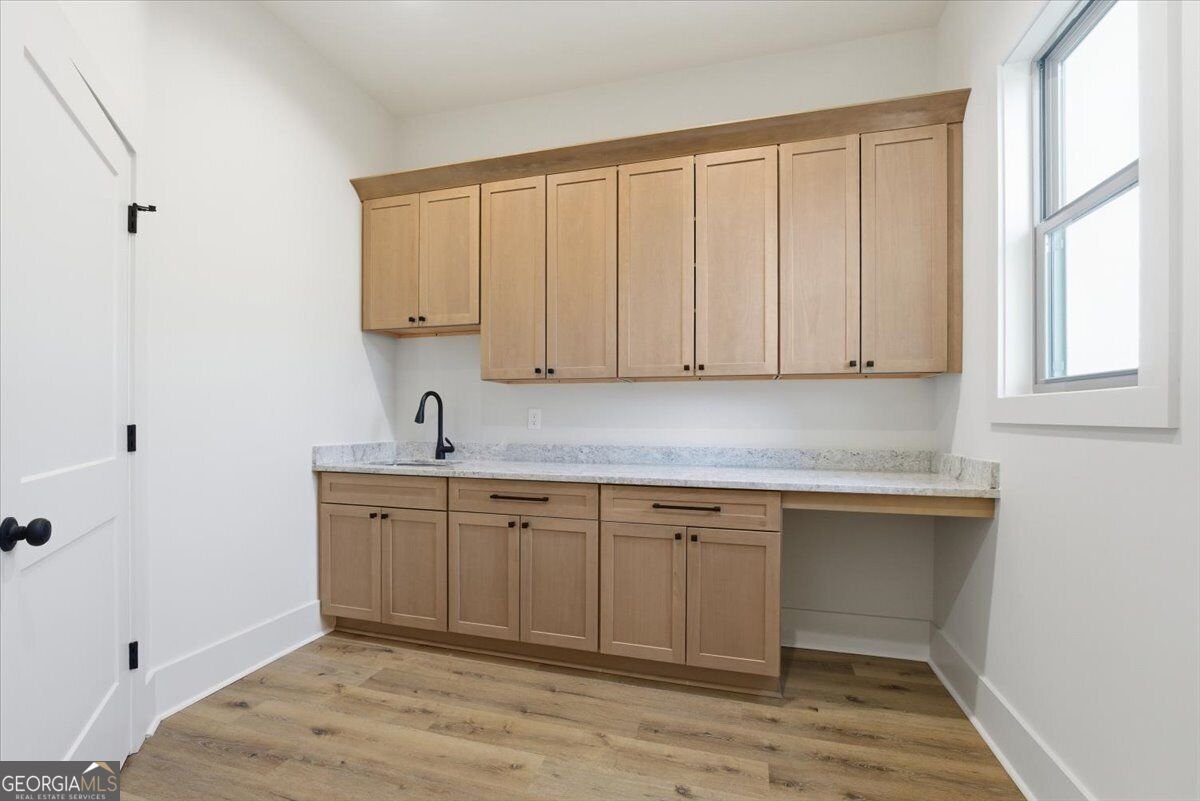 115 Oak Hill Circle Eatonton - Photo 20