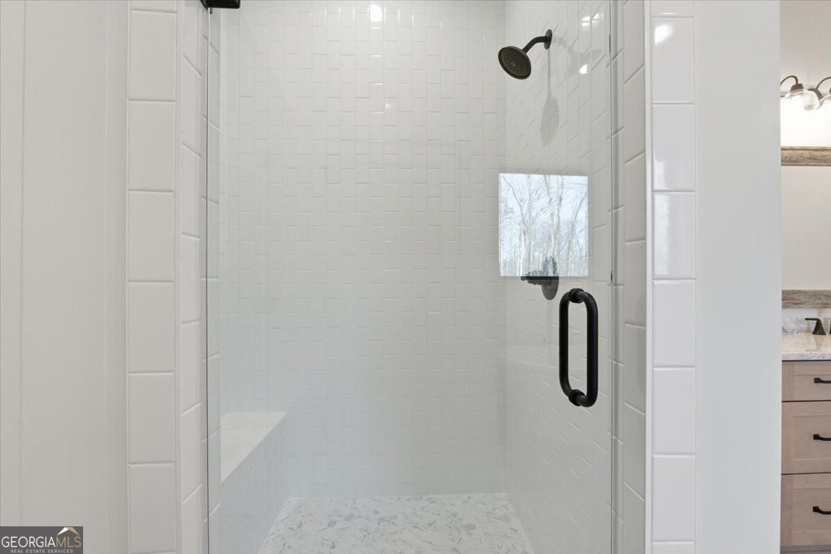 115 Oak Hill Circle Eatonton - Photo 27