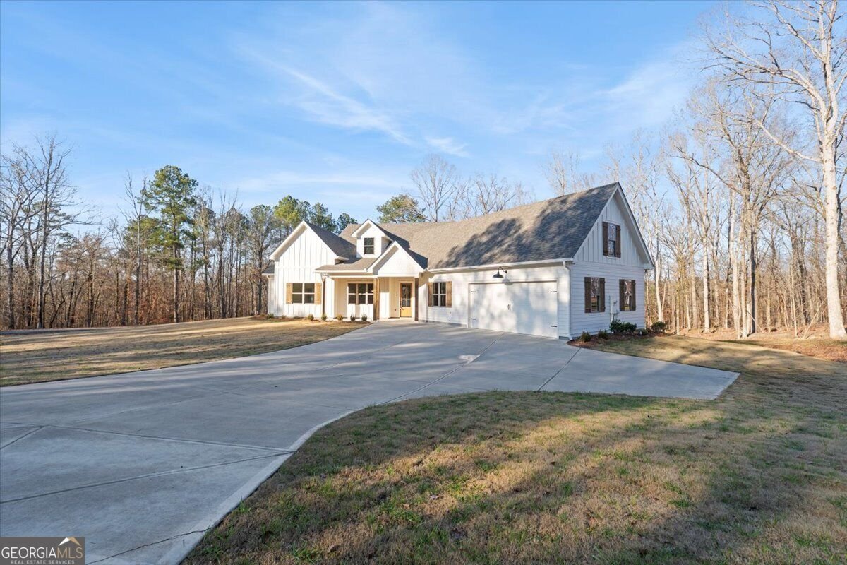 115 Oak Hill Circle Eatonton - Photo 31