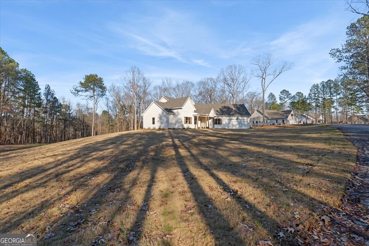 115 Oak Hill Circle Eatonton - Photo 32