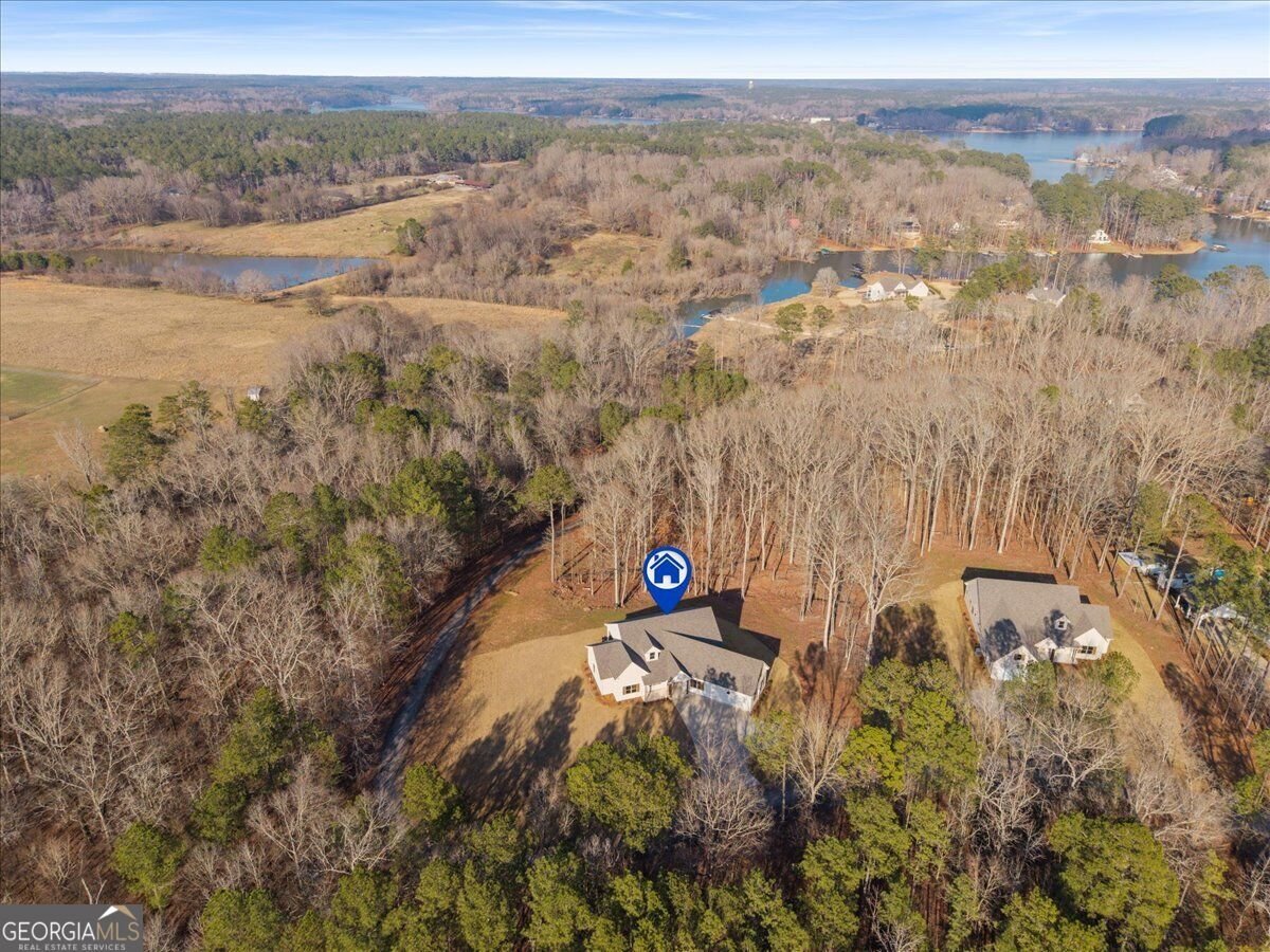 115 Oak Hill Circle Eatonton - Photo 37