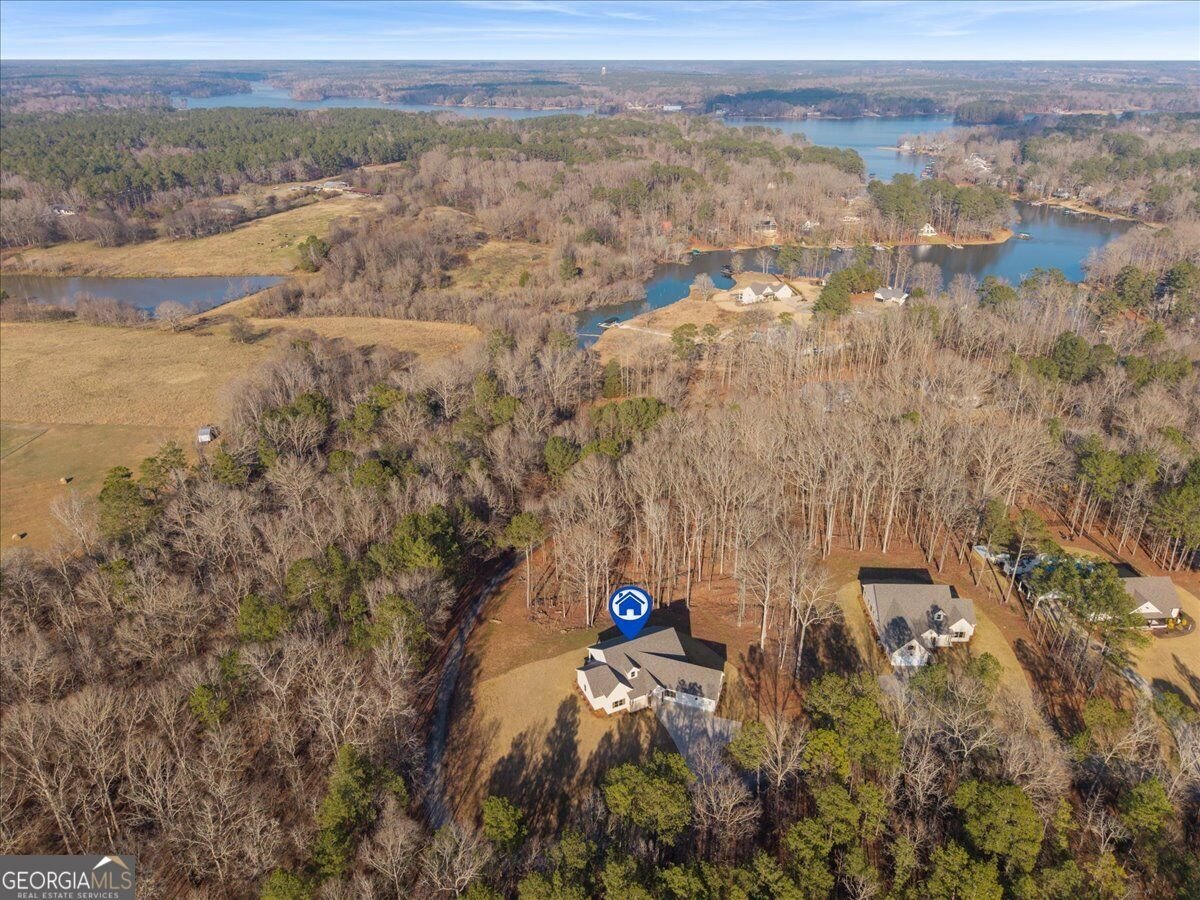 115 Oak Hill Circle Eatonton - Photo 38