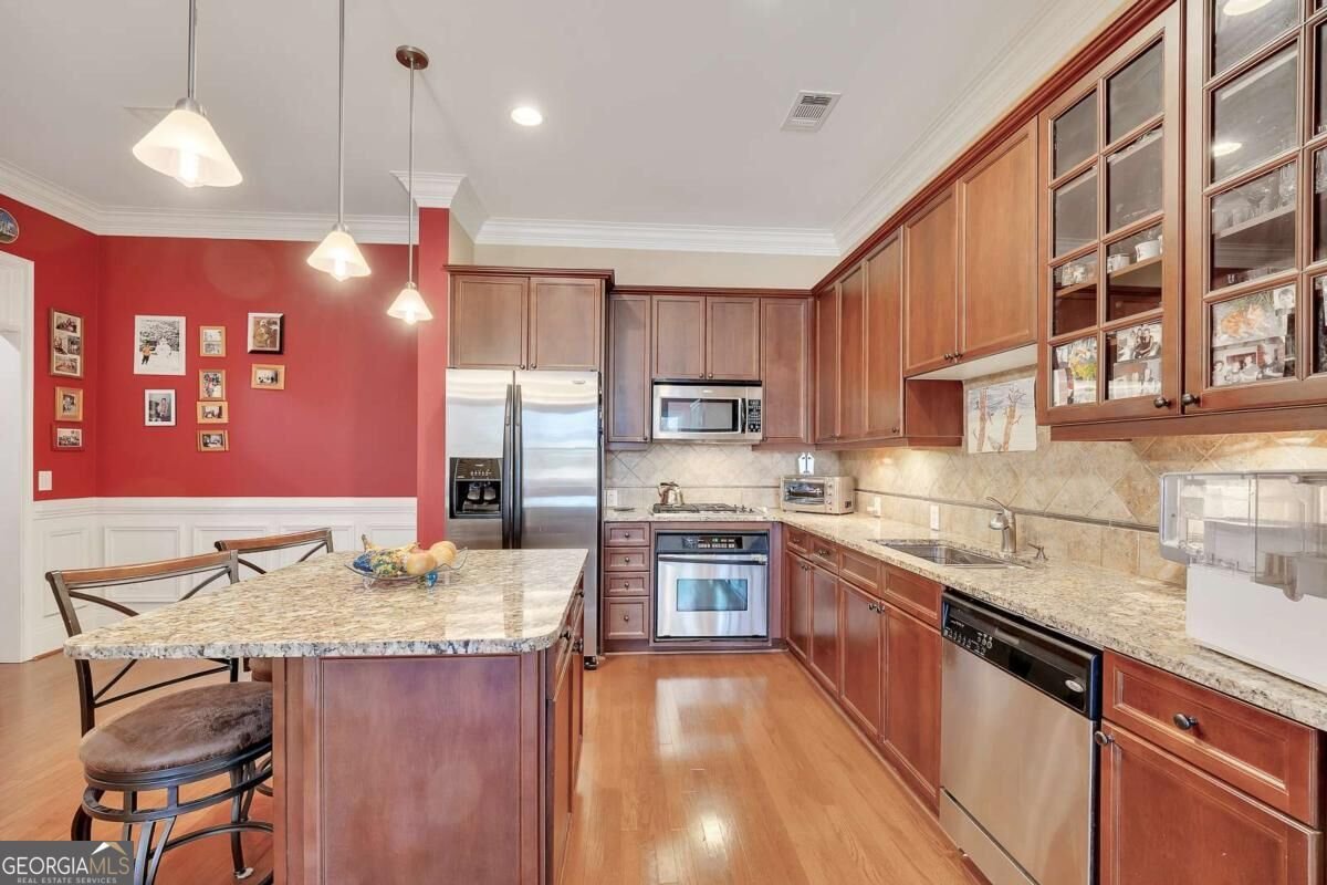 11 Perimeter Center Dunwoody - Photo 11