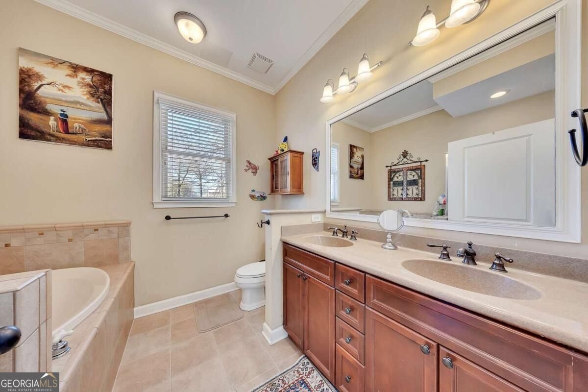 11 Perimeter Center Dunwoody - Photo 16