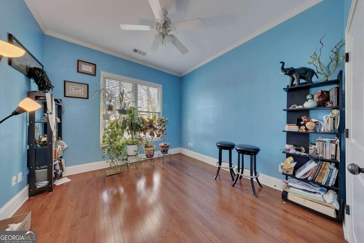 11 Perimeter Center Dunwoody - Photo 18