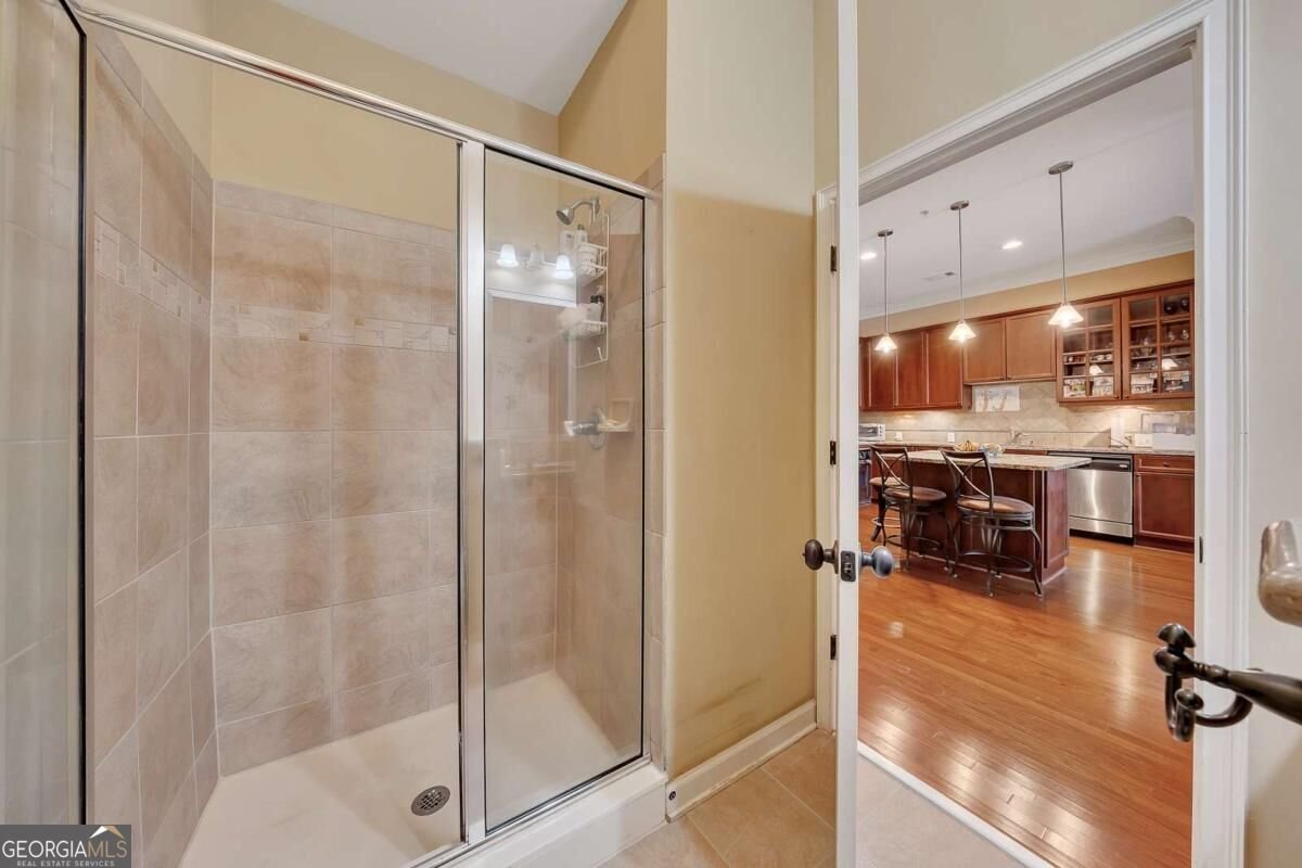 11 Perimeter Center Dunwoody - Photo 20