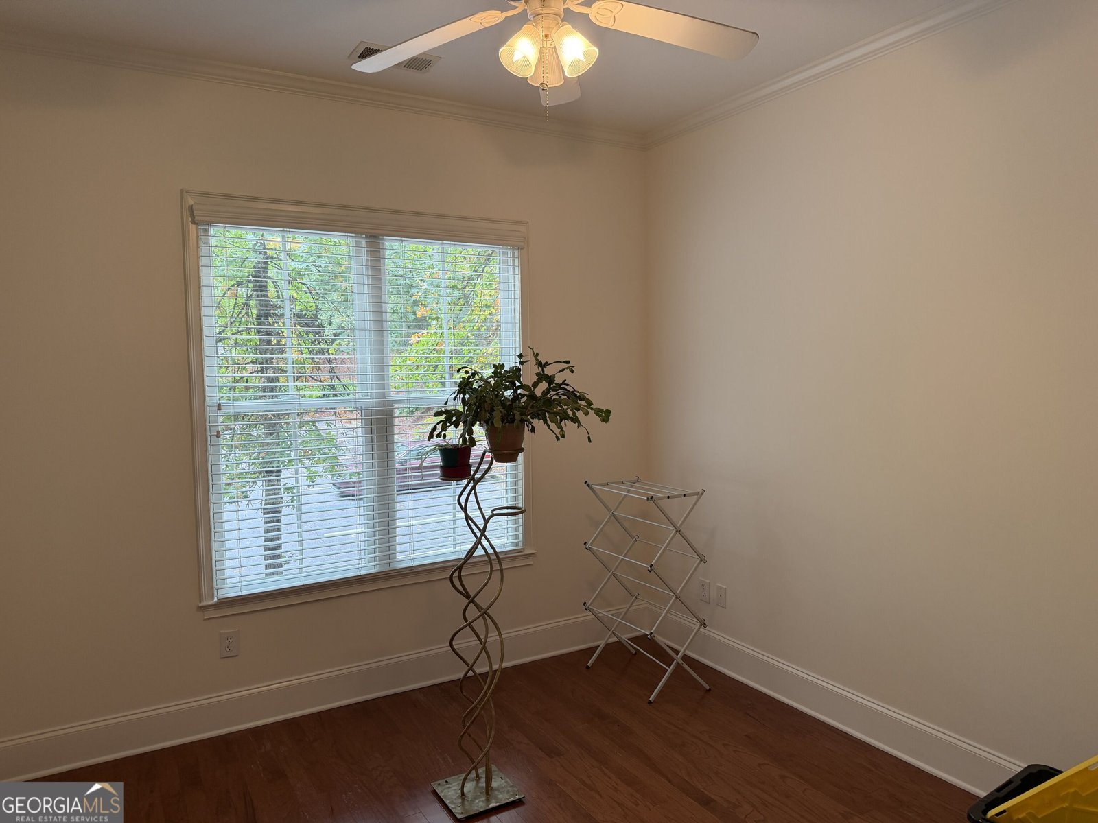 11 Perimeter Center Dunwoody - Photo 23