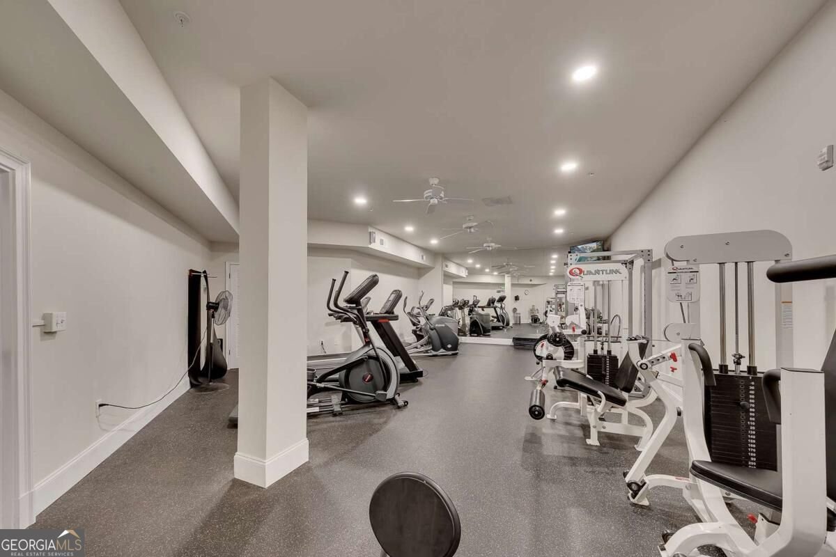 11 Perimeter Center Dunwoody - Photo 6
