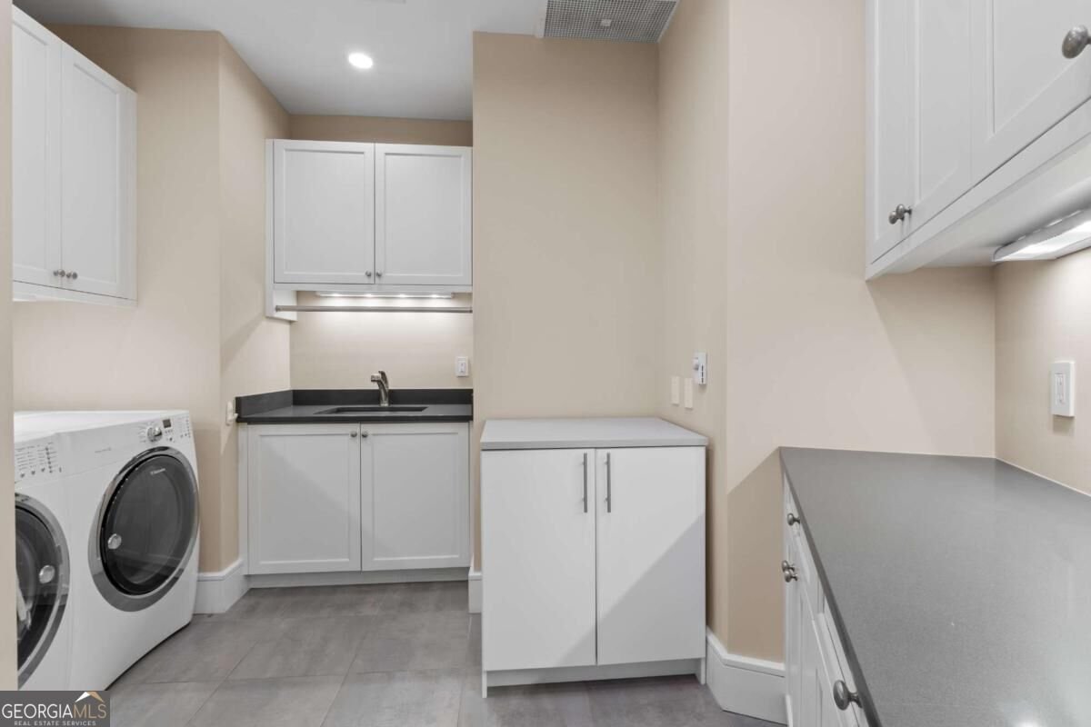 3376 Peachtree Road Atlanta - Photo 10